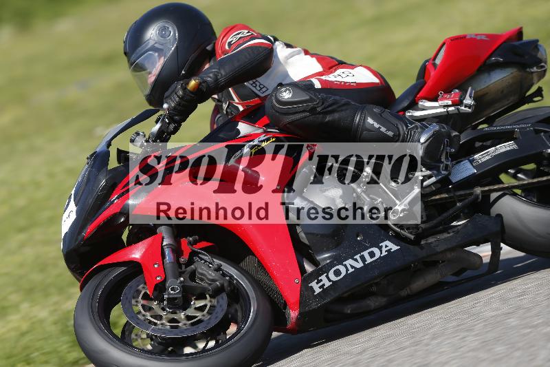 /12 30.04.2025 Speer Racing ADR/Gruppe gruen/216